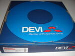 <p>
Ostan küttekaablit Deviflex 680 W, 37 m, 230 V, DTIP-18 W/m.</p>