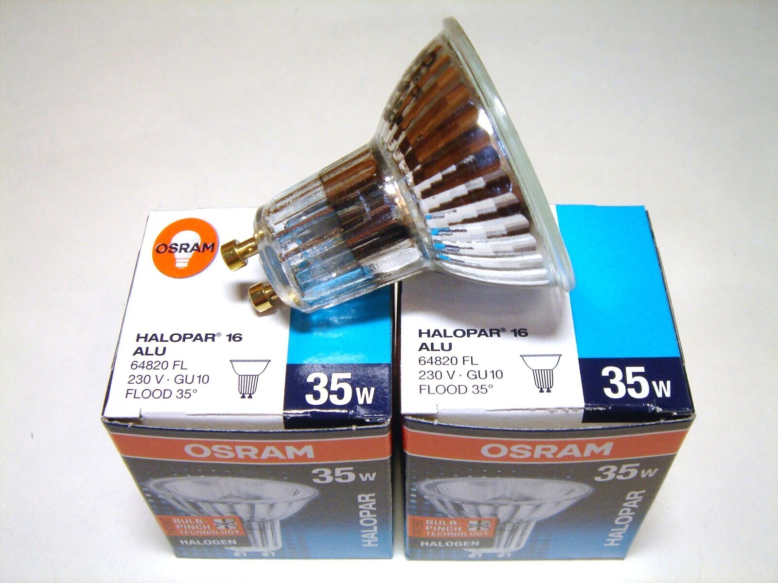 64820 osram hotsell