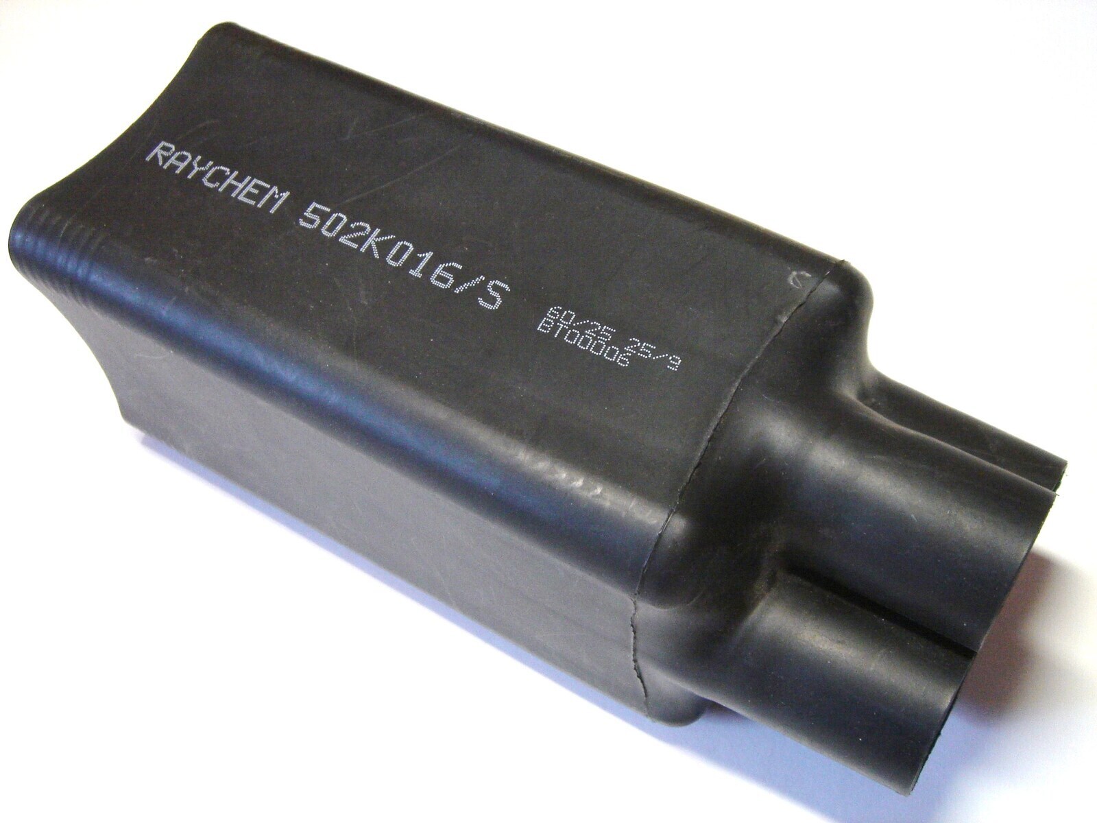 перчатка термоусаживаемая птк 2х70-240. перчатка термоусаживаемая 4х120-400кв. термоусаживаемая перчатка туп 4-3 сечение 150-240мм2 82/37. перчатка термоусаживаемая птк. перчатка термоусаживаемая птк.