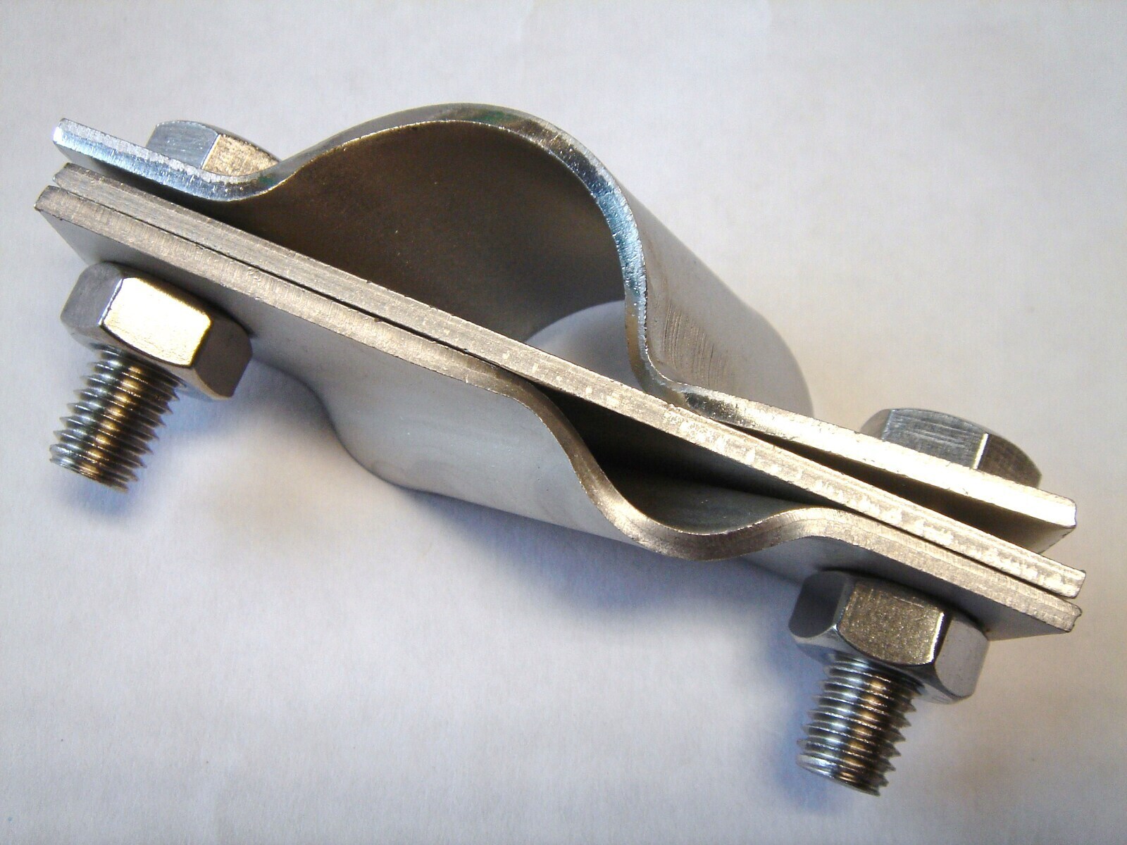 Smk 210320 гарнитура для заземления esd напольных покрытий