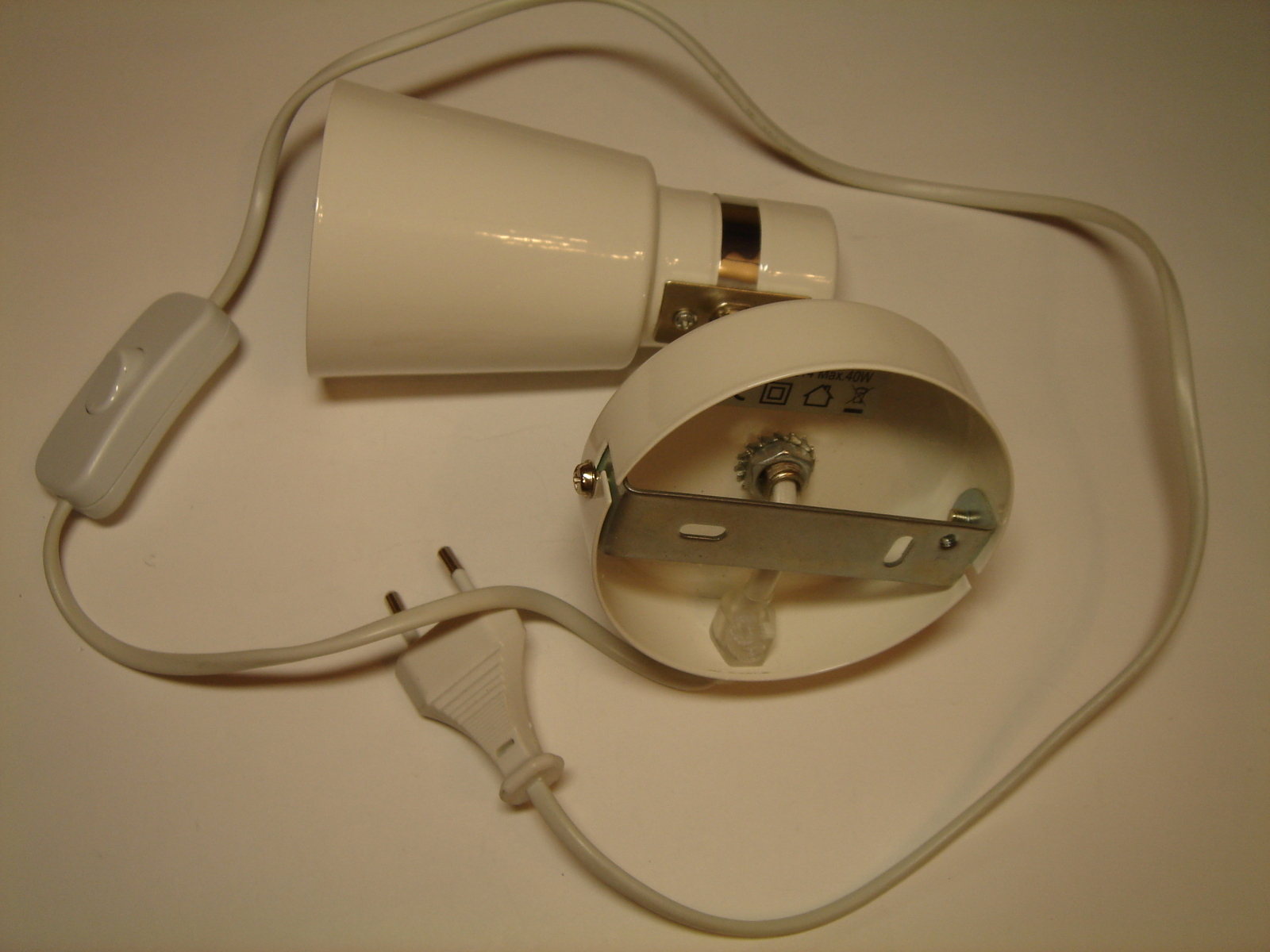 elektrikaup