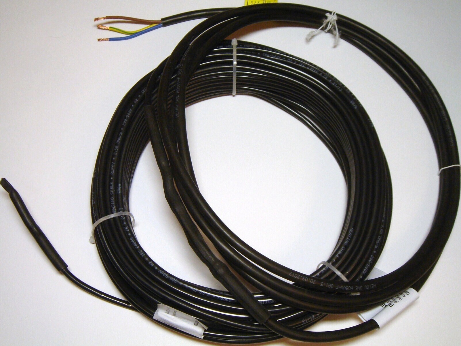 Кабель 540. Qr 540 кабель. Кабель 540. Кабель qr540 в чем разница rg11. Hardline coaxial cable.