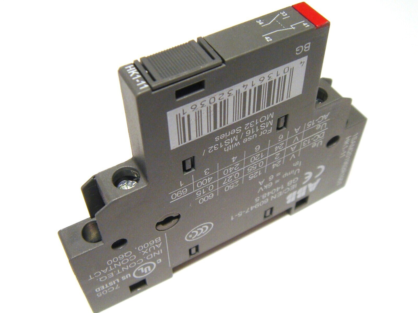 Блок дополнительных. Hk1-11 ABB. 1sam201902r1001 ABB. Блок дополнительных контактов hk1-11 ABB. Hk1-20 ABB.