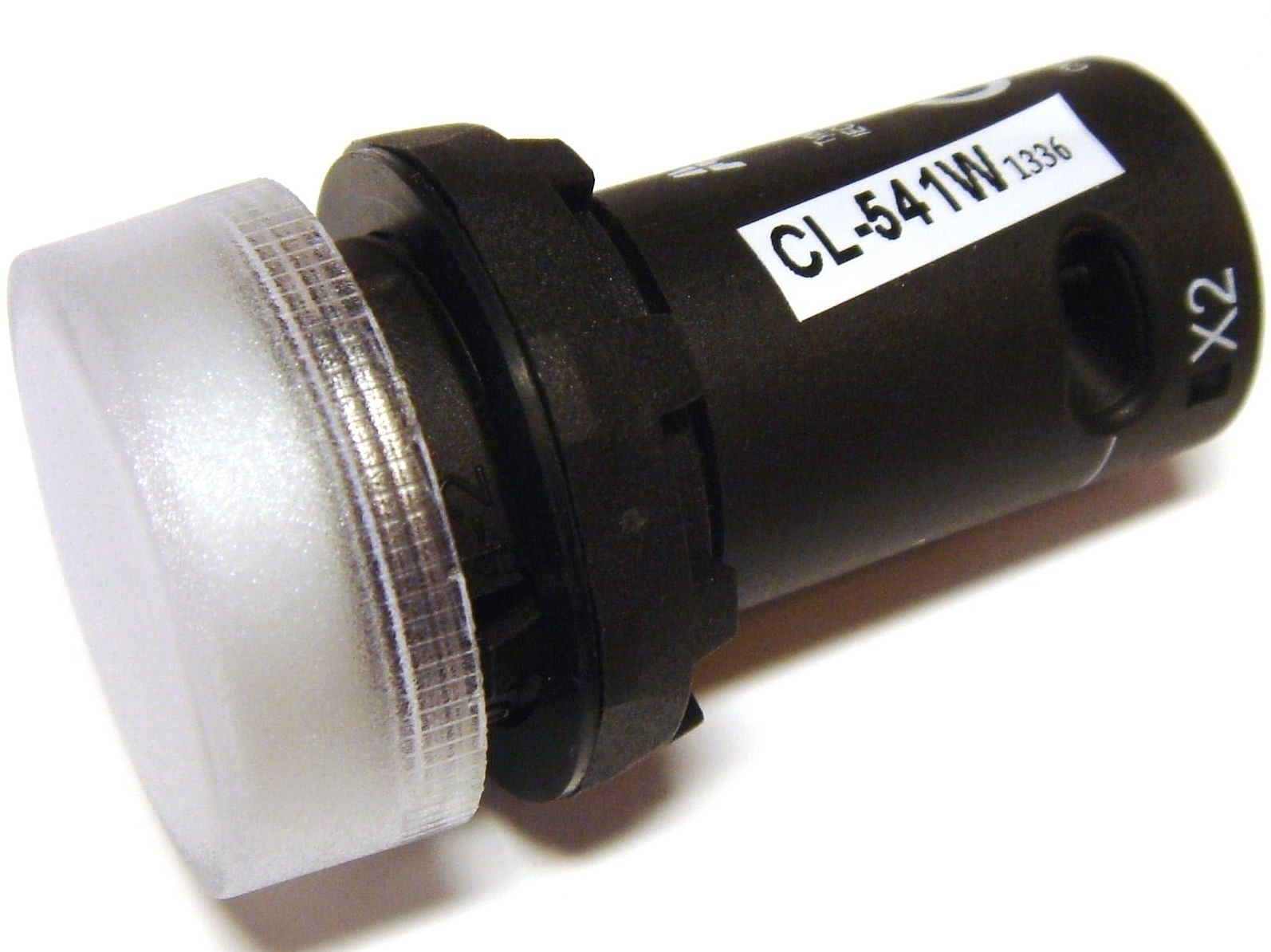 Кнопка лампы. Светосигнальные лампы cl2-520r. Арматура светосигнальная CL-520g ABB. 1sfa611101r2101. Лампы индикаторные фиксируемые автомобильные 22 мм.
