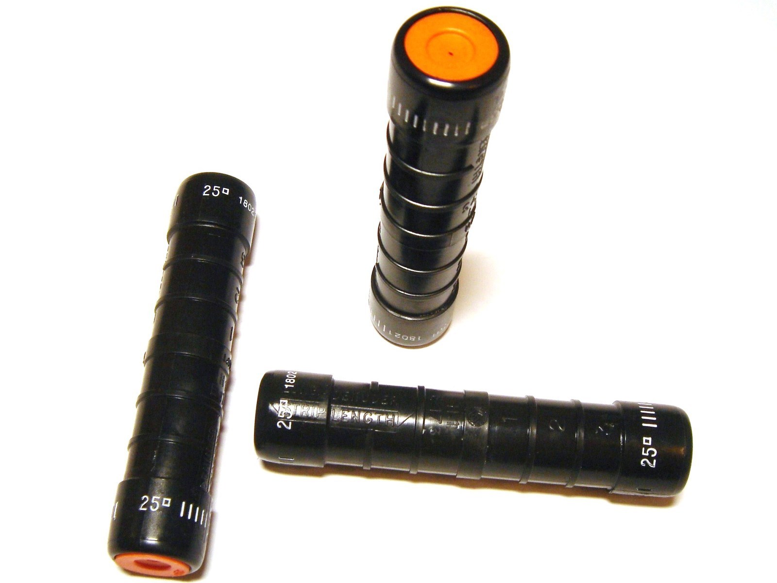 Гильза 25 мм. Зажим соединительный для проводов ввода MJPB 16 (16/16кв.мм). Гильза соединительная для кабеля 25мм2. Зажим соединительный MJPB 16. Гильза для СИП 25.