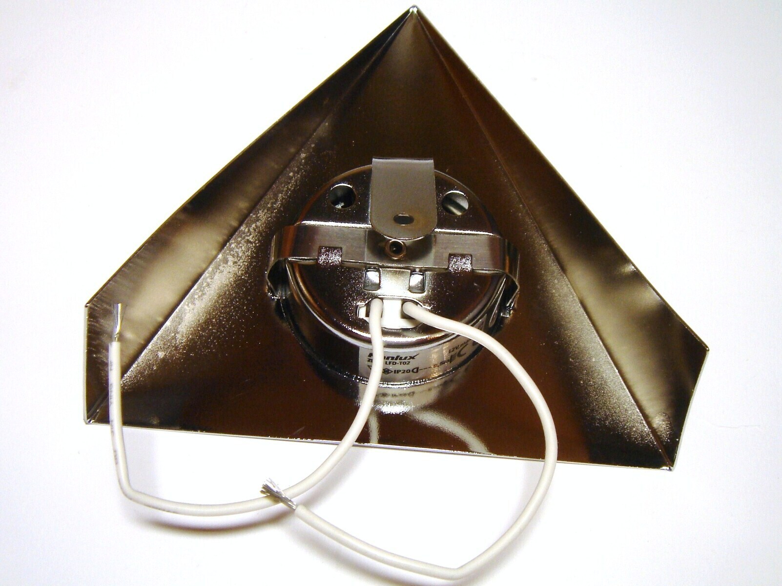 Kanlux Zepo LFD-t02