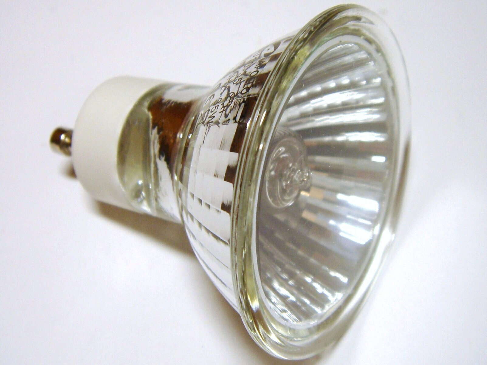 Галогенная лампа 35Вт, 230B, 35 Вт, 230 B, Apollo Lighting, галогенные лампы, га