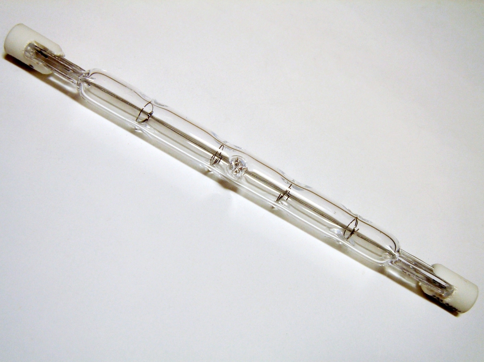 галогенные лампы 500 вт. светодиодная лампа r7s 118мм 220в. светозар лампа галогенная линейная 500вт. лампа галогенная кг-1000вт 220в r7s 189мм (94222 nh-j). лампа галогенная navigator 94 221 j117, r7s, j117, 500 вт,.