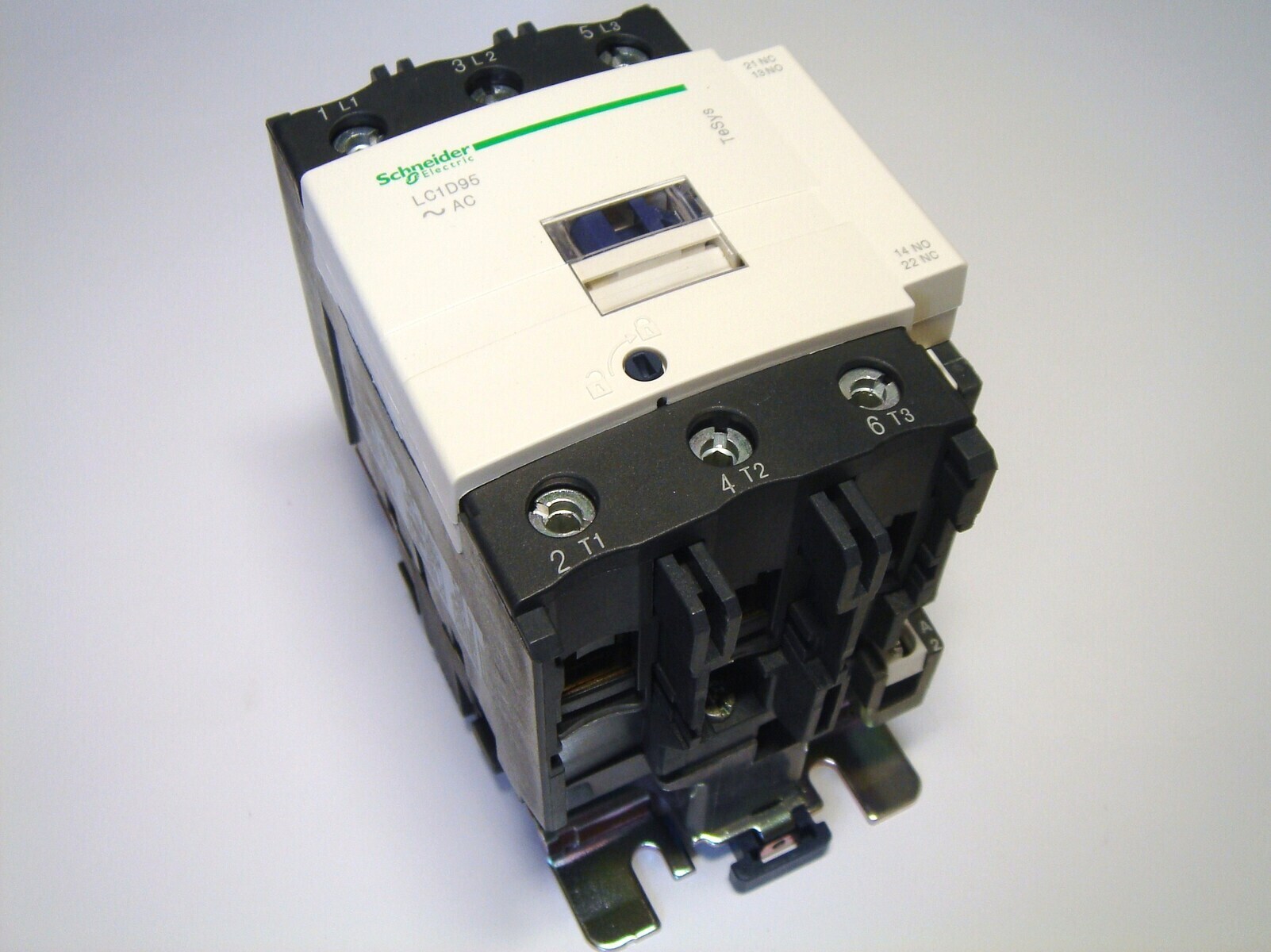 Lc a1. Контактор lc1-d95. Контактор 95а Schneider Electric lc1d95. Магнитные контакторы Schneider lc1d95. Telemecanique lc1d150 пускатель.