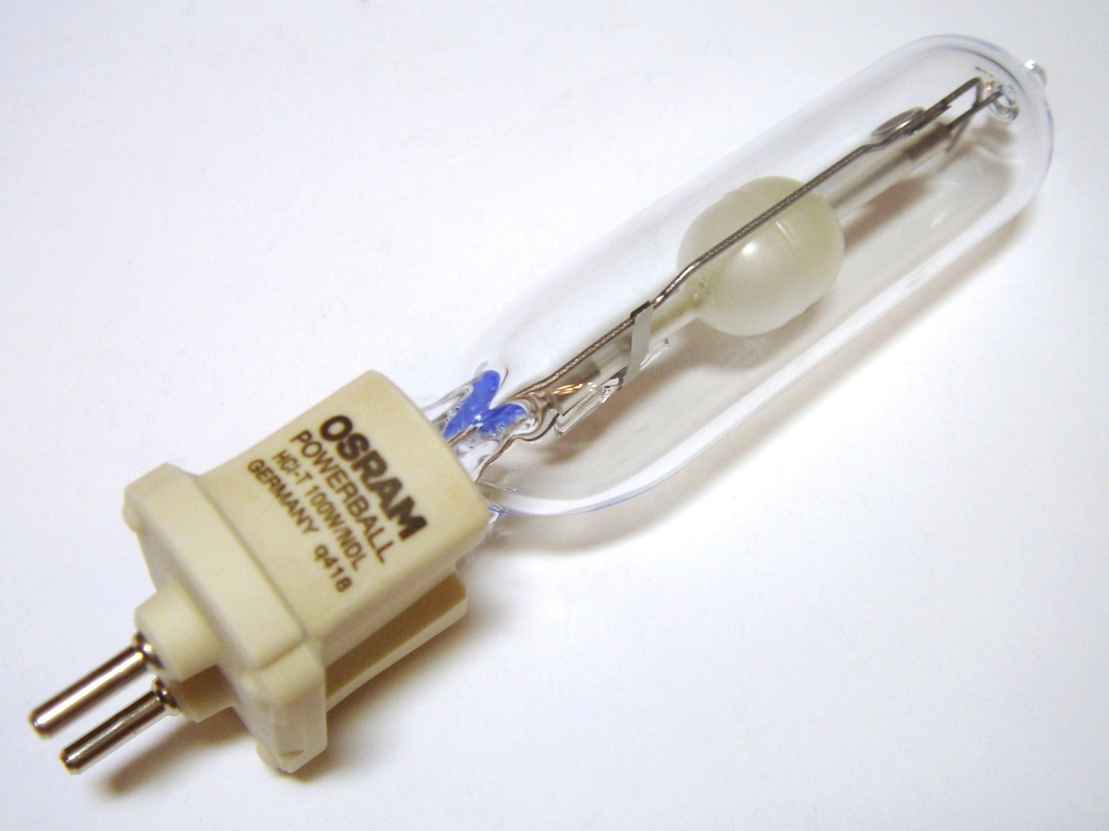 Лампы 100 вт. Osram Powerball HCI-T 70w/WDL. Лампа металлогалогенная 70 w Osram. "Лампа металлогалогенная МГЛ 70вт HQI-T 70w/NDL-84 2 UVS g12 Osram (974327)  ". Лампа металлогалогенная 70w.