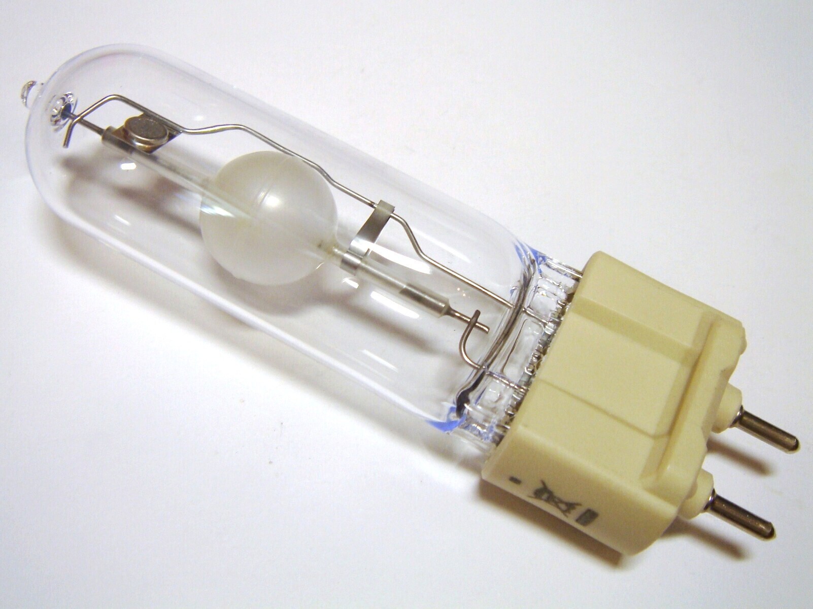 Osram hti 150w. Лампа osram 150w rx7s-24 powerstar. Hci-t 150w/wdl g12 4052899372375. 35 капсульная. Лампа галогеновая osram 64627 техническое задание для проектирования.