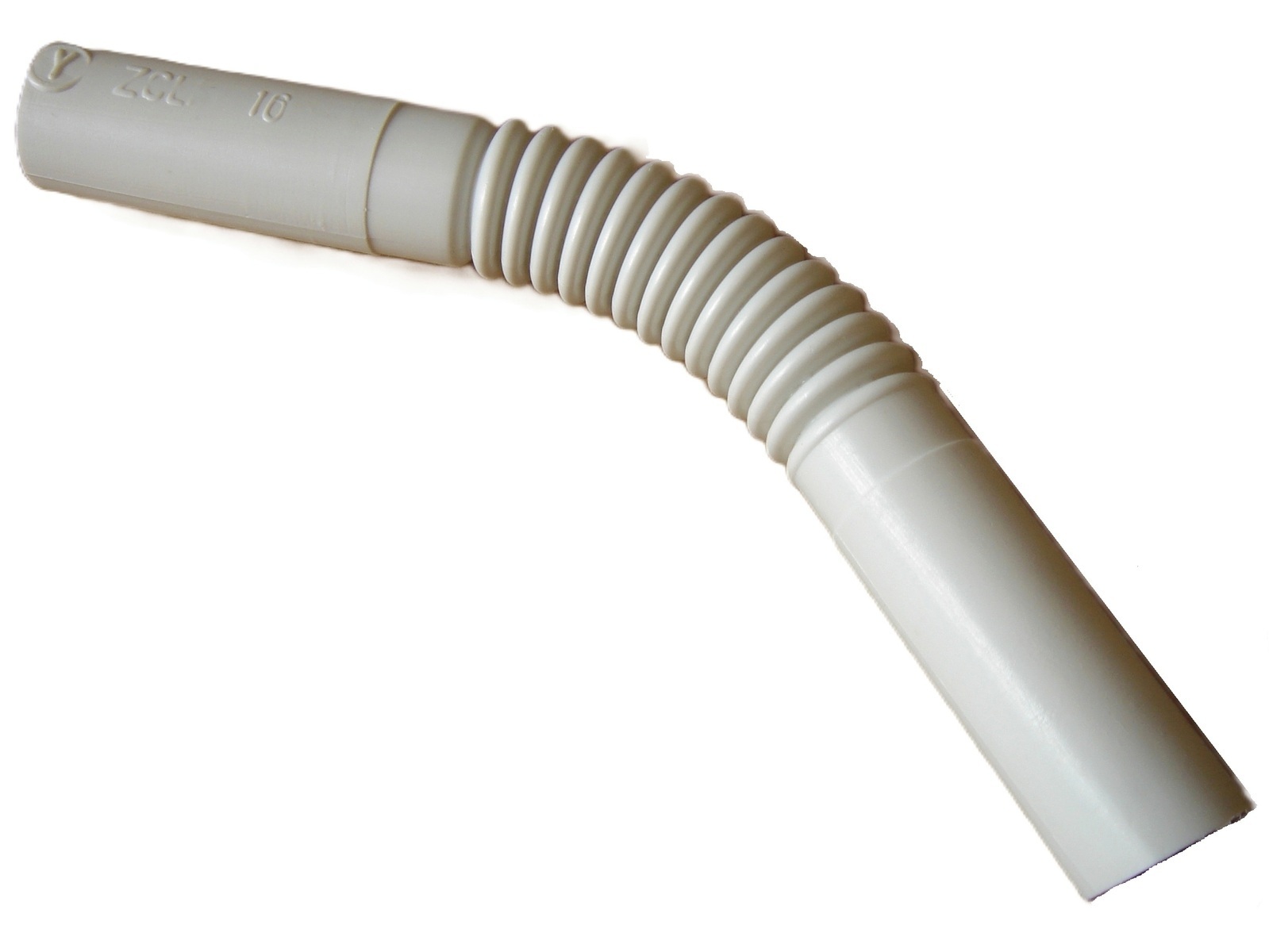 Painduv jätkumuhv Ø20mm - 0,15€, ZCL 20/21, ZCL20/21, ZCLF-20, ZCLF20 ...