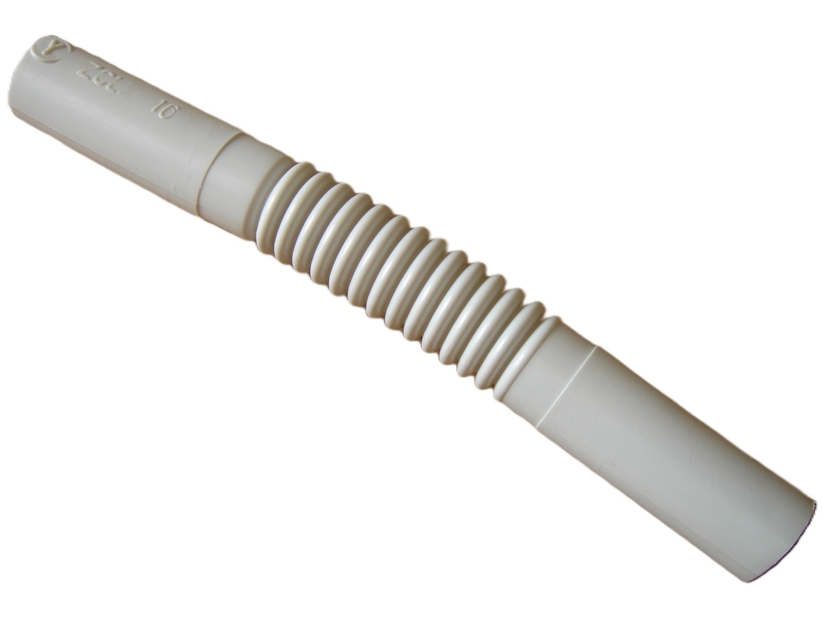 Painduv jätkumuhv Ø20mm - 0,15€, ZCL 20/21, ZCL20/21, ZCLF-20, ZCLF20 ...