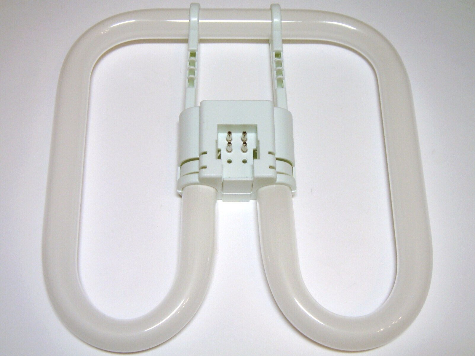 Osram cfl square 28w 2050lm outlet