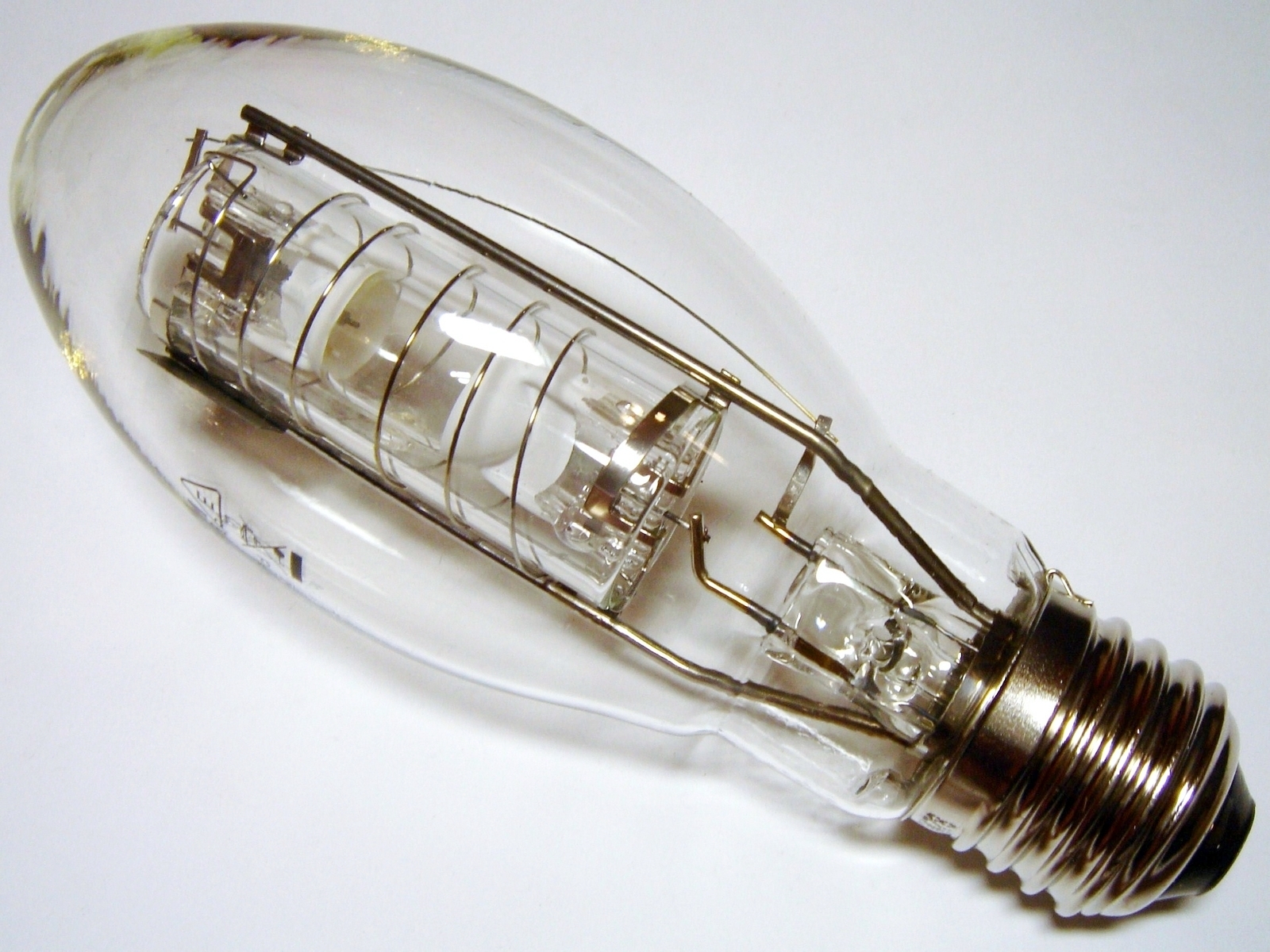 Лампа металогалогеновая powerstar hqi-ts 250w/wdl. Лампа металлогалогенная 70 w osram. Мгл 150вт светильник потолочный. Лампа газоразрядная osram powerstar hqi-ts wdl, fc2, 250вт. Ndl лампа.