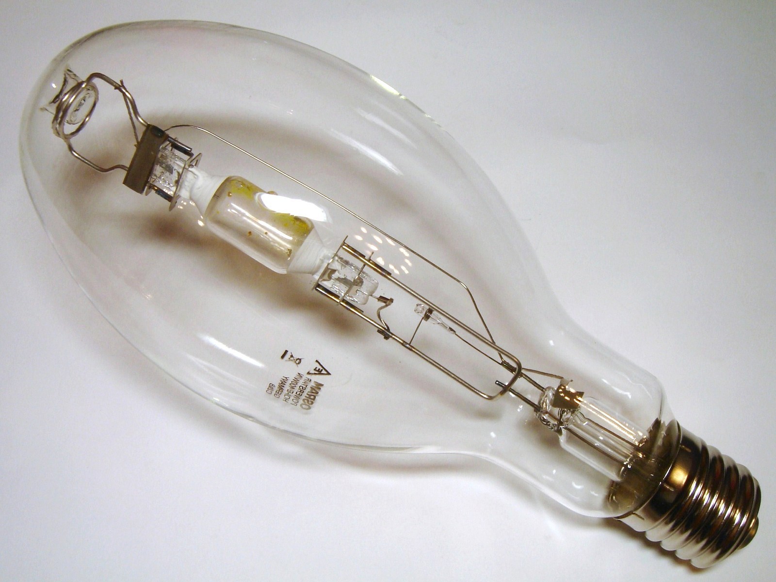 Лампа вб. Лампа Osram Powerstar HQI-T E-40 400 Вт. Лампа ДРЛ 400вт. Металлогалогенная лампа 400w Osram. Лампа металлогалогенная 400вт.