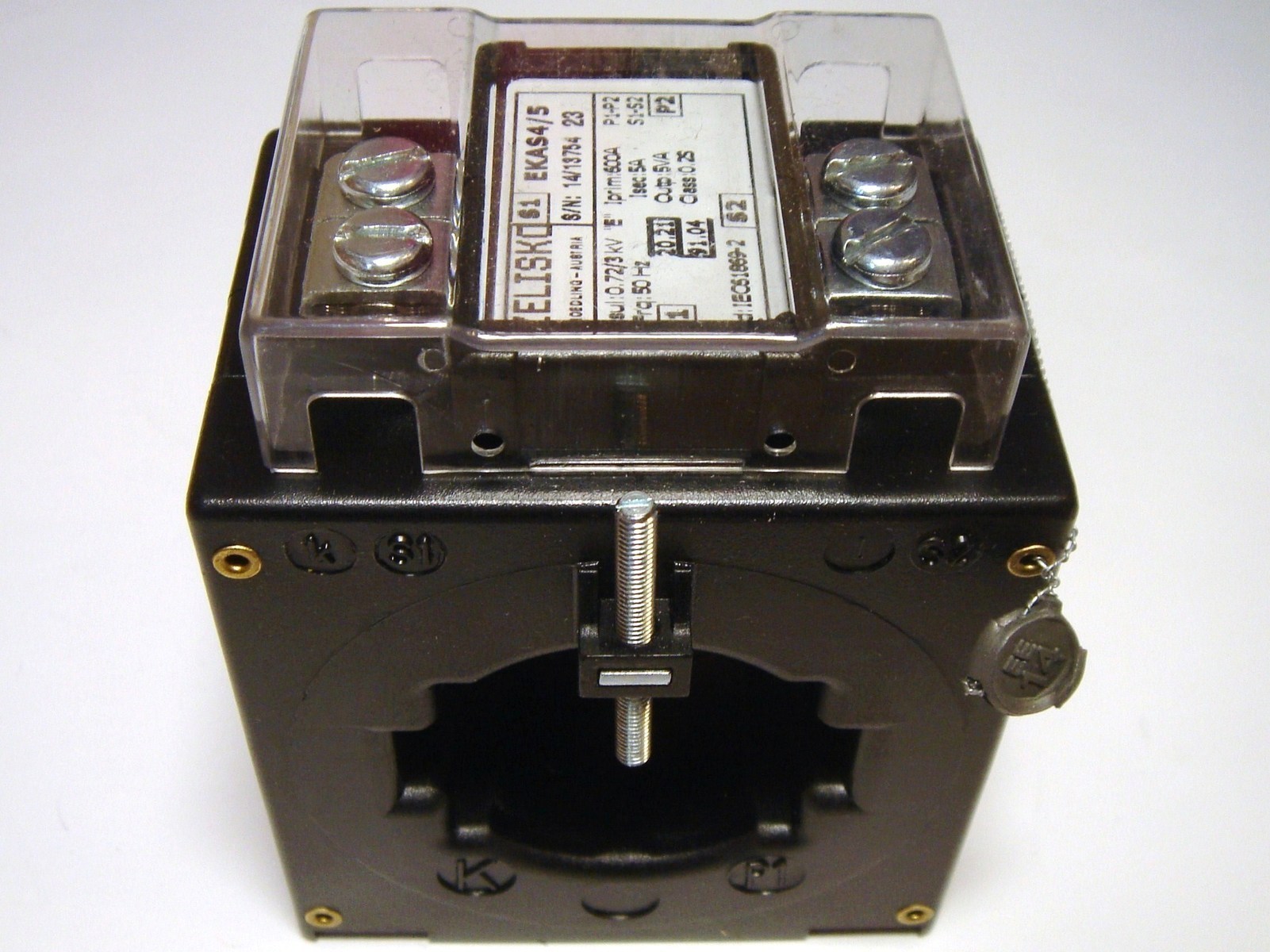 Линейный трансформатор тока. Transformator Toka TTI-A 5ba 600 5 IEK. ТТ 600/5. Трансформаторы тока 600/5 разъемные. Трансформатор тока 600/5 Шнайдер.