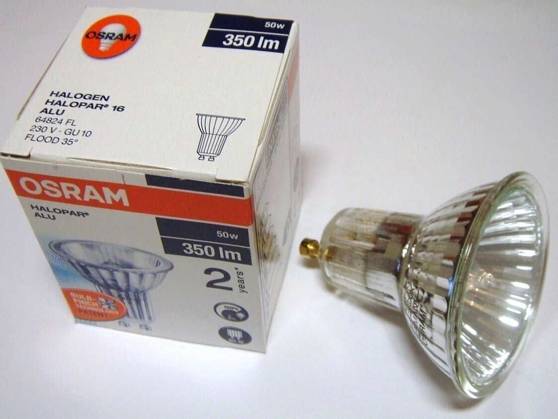 Osram 64824fl online
