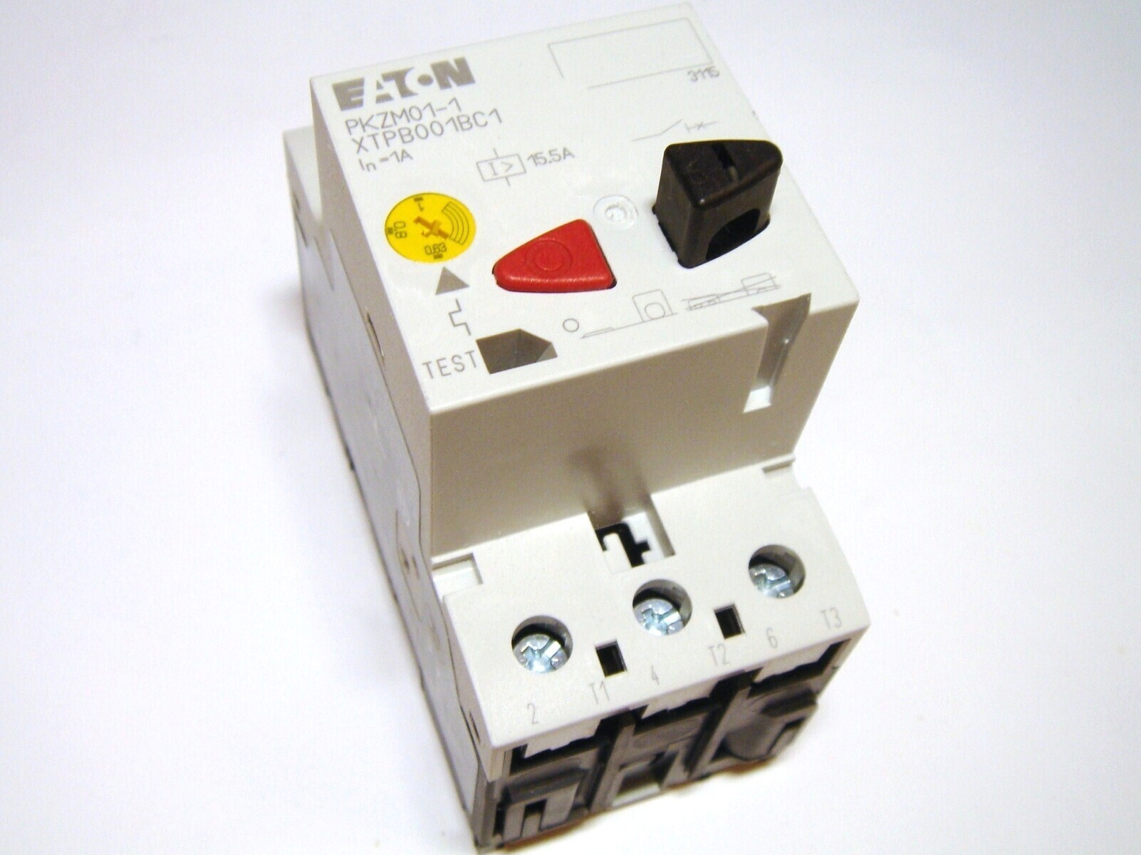 Карта сетевая 116750221 001 eaton
