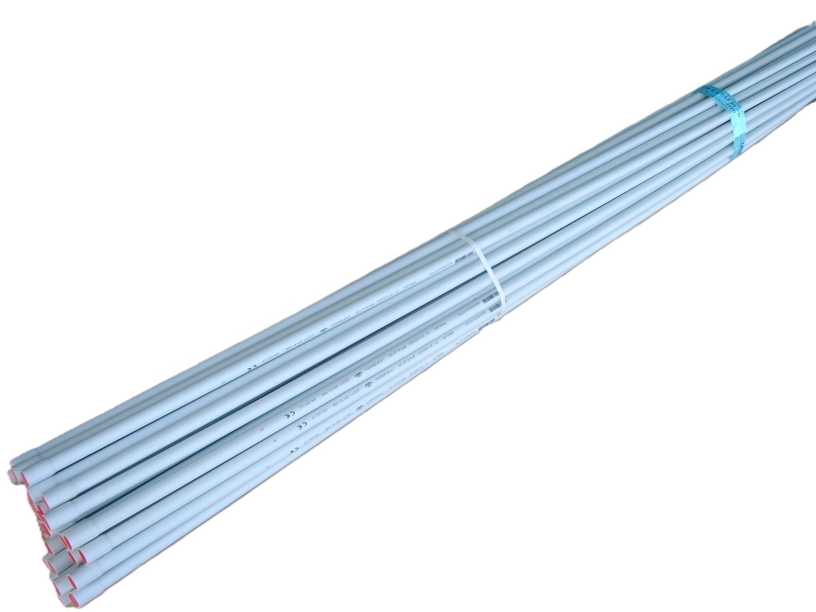 Jäik elektriinstallatsioonitoru Ø32mm/3m, 32mm, 3m, 32 mm, 3 m ...