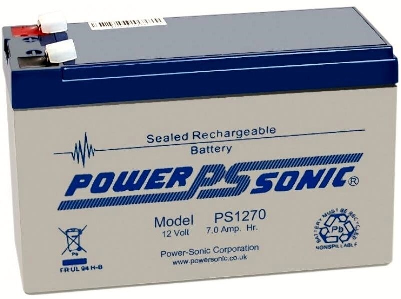 Аккумулятор 12в 7ач. Аккумулятор 12v 8'5 PG. 12v / 8.5Ah. AP Akku Power 1,7ah 12v. Sealed lead-acid Battery 12v PG 12