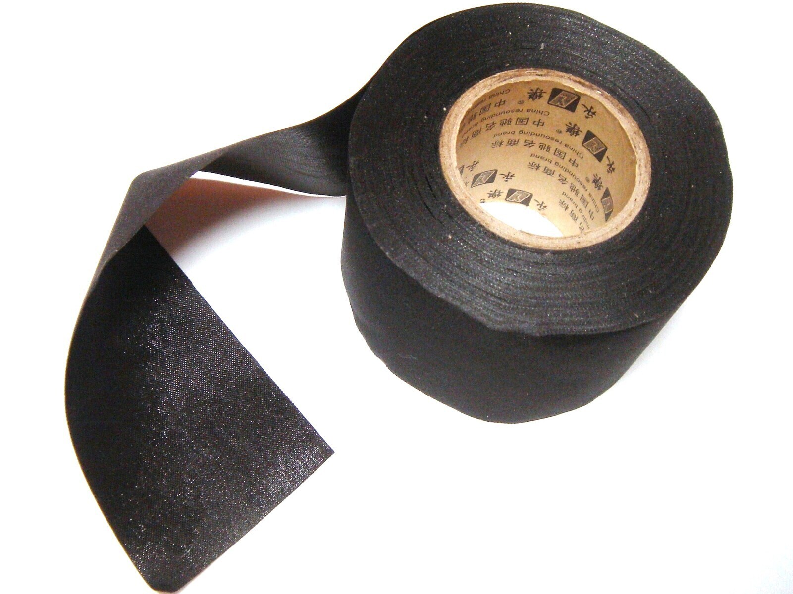 Битумная изоляция для инфракрасного теплого пола