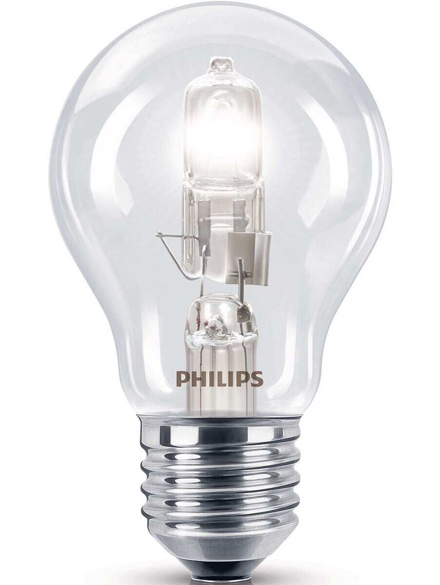 Лампа 28 ватт. Галогенная лампа ecoclassic30 t32. Лампа ESS LEDLUSTER 6.5-75w e27 840 p45nd