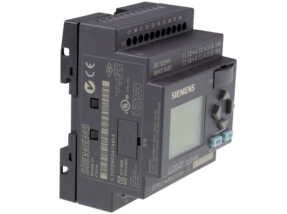 Siemens logo 12. Siemens logo 12/24rc 6ed1052-1md00-0ba6. Siemens logo! 12/24rc 6ed1 052-1md00-0ba6. Сименс лого 230 RC. Модуль Siemens 6ed1052-1fb00-0ba6.