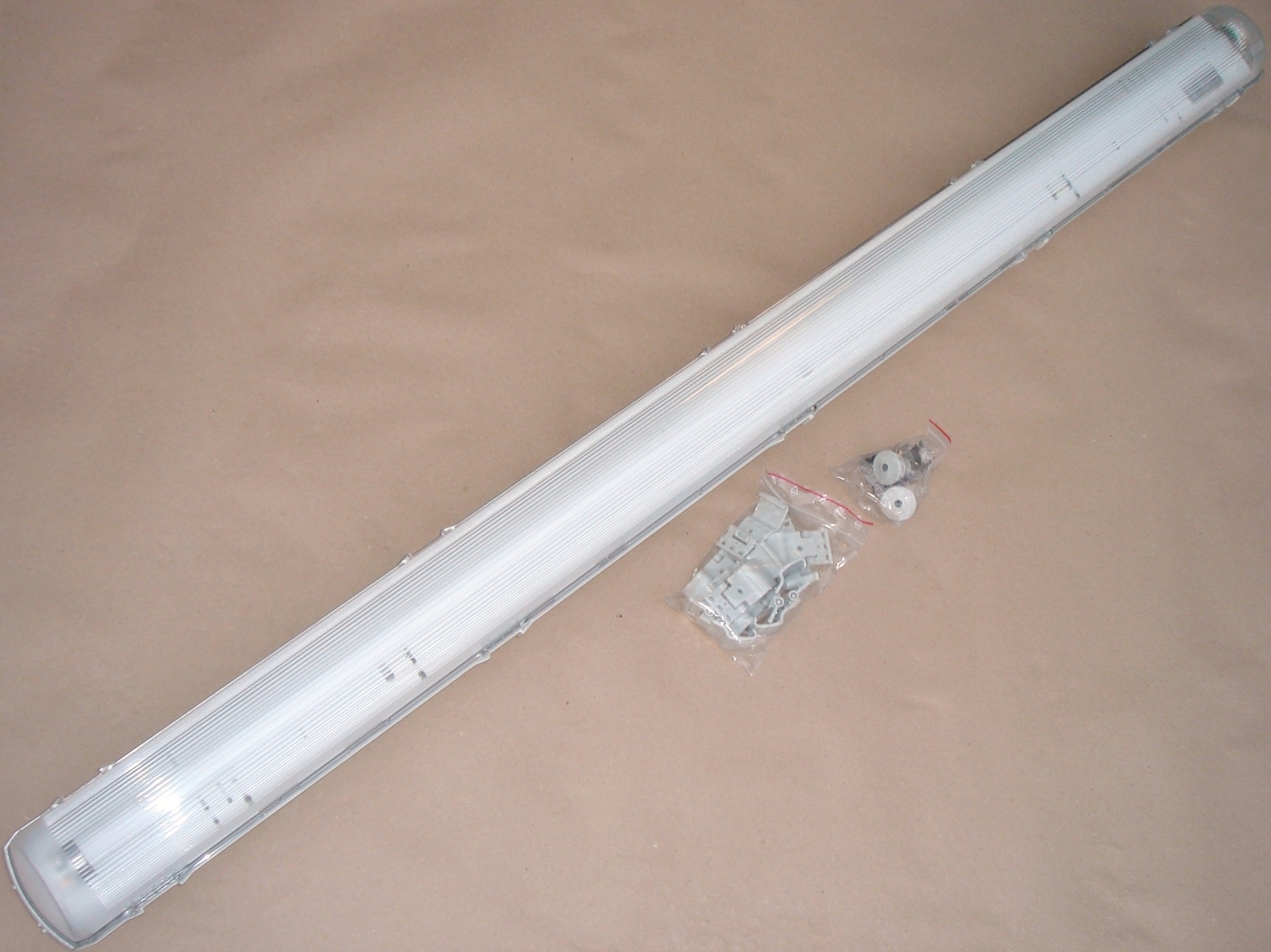 светильник аварийный 36 вт. светильник светодиодный айсберг 30 вт. светильник айсберг 36w 4400 лм ip65 220. светильник аварийный 36 вт. светодиодный светильник 862 2x20.