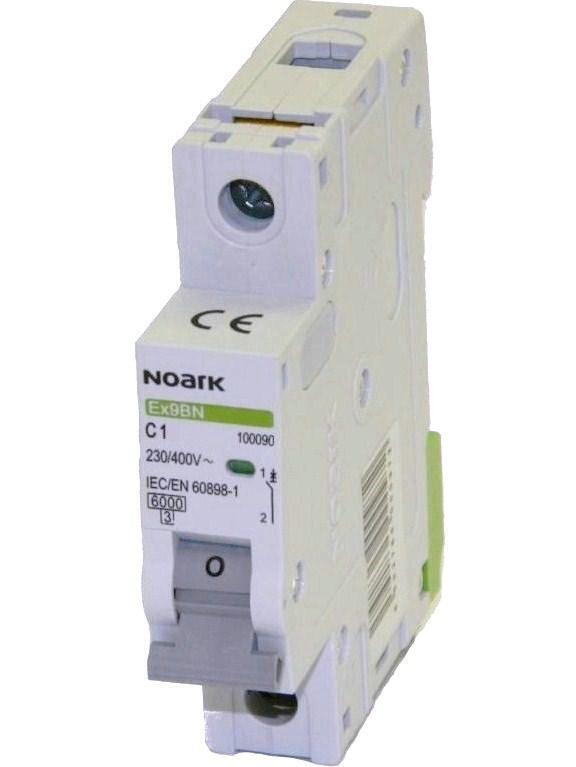 Noark. Generica c10. эксы 9. Wifi автоматический выключатель двухполюсный 80а. En 60947-2 автоматический выключатель.