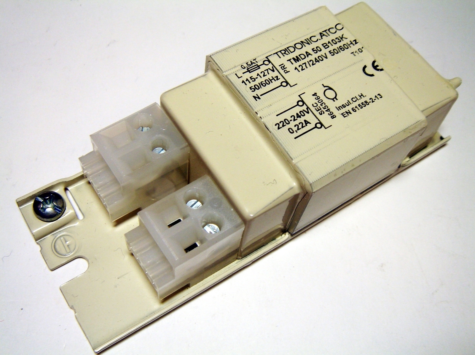Трансформатор 50. Трансформатор Tridonic b551k. Трансформатор Trafo-50. Tridonic Atco te-em50 Electronic Transformer. Tridonic TMAC 50b 002k.