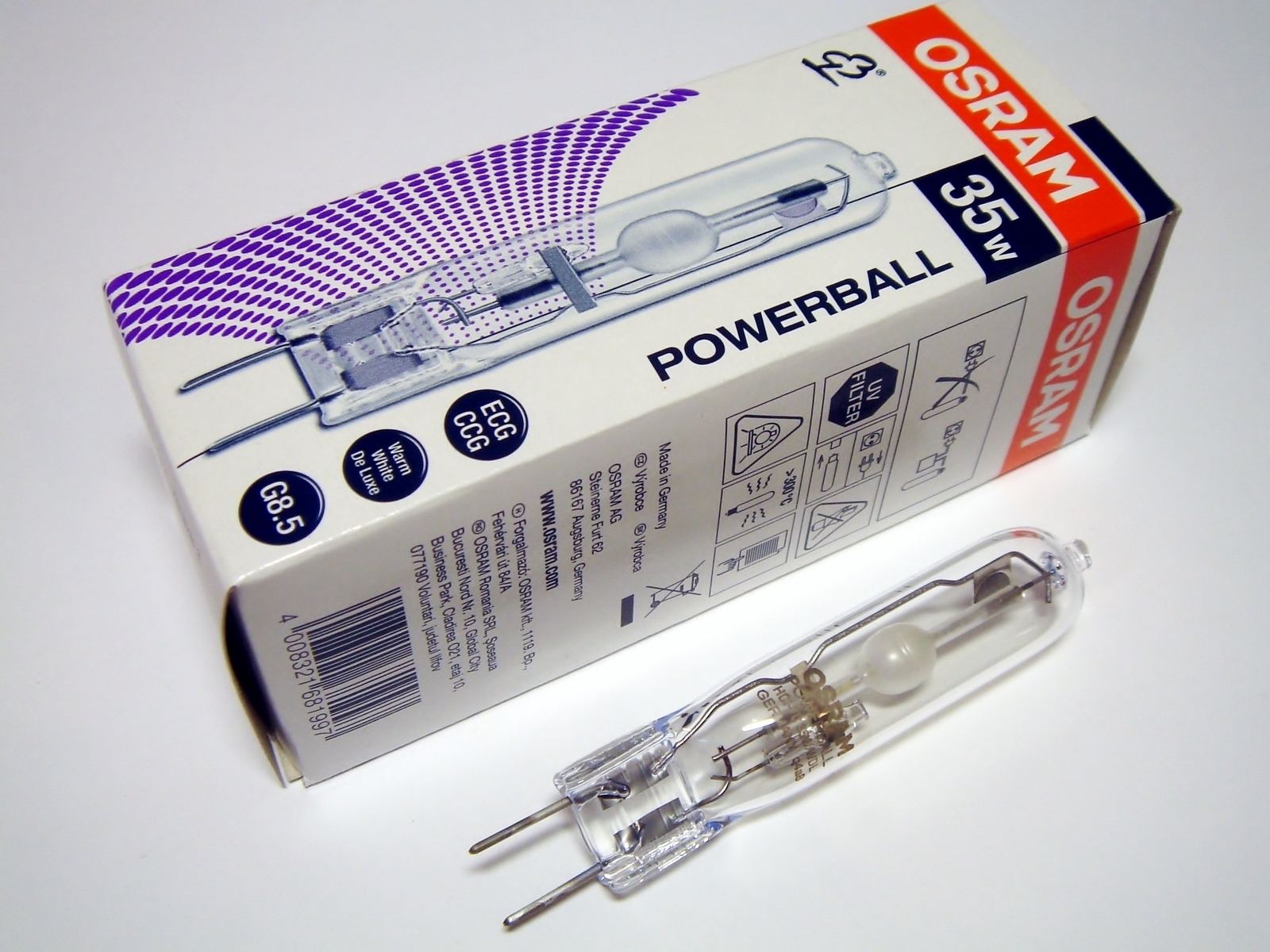 Лампы 35w. Лампа металлогалогенная 70 w Osram. Лампа МГЛ 70вт. Лампа металлогалогенная МГЛ 70вт. Осрам лампы газоразрядные 70 Вт.