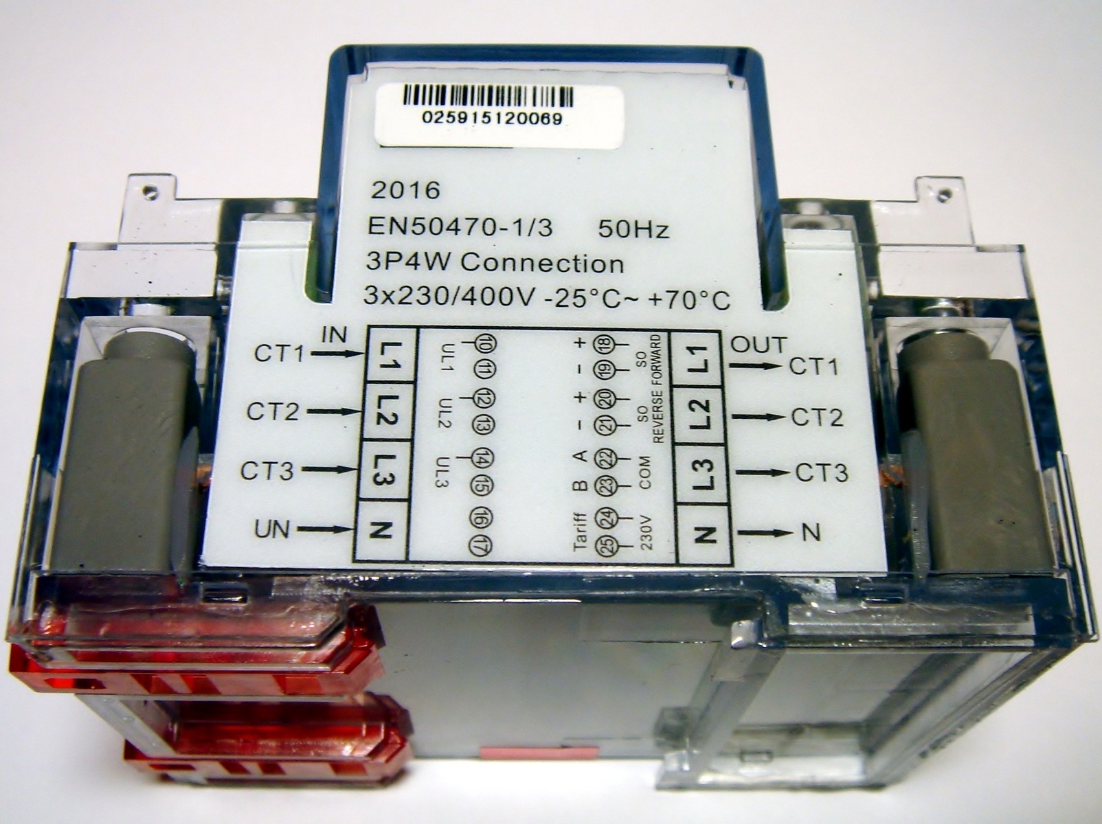Modulnyj Elektroschyotchik 3 Faznyj 2 Tarifnyj 0 015 1 5 6 A Pro380 Mb Inepro Pro380mb Ct Astec Pro 380 Mb Modulnye Elektroschyotchiki 3 Faznye 2 Tarifnye 3f 2tar 2t El Schyotchik 3x5a 3 Fazy 3 F 2 Tar 2 T El Schyotchiki 3fazy 2tarifa 2 Tarifa
