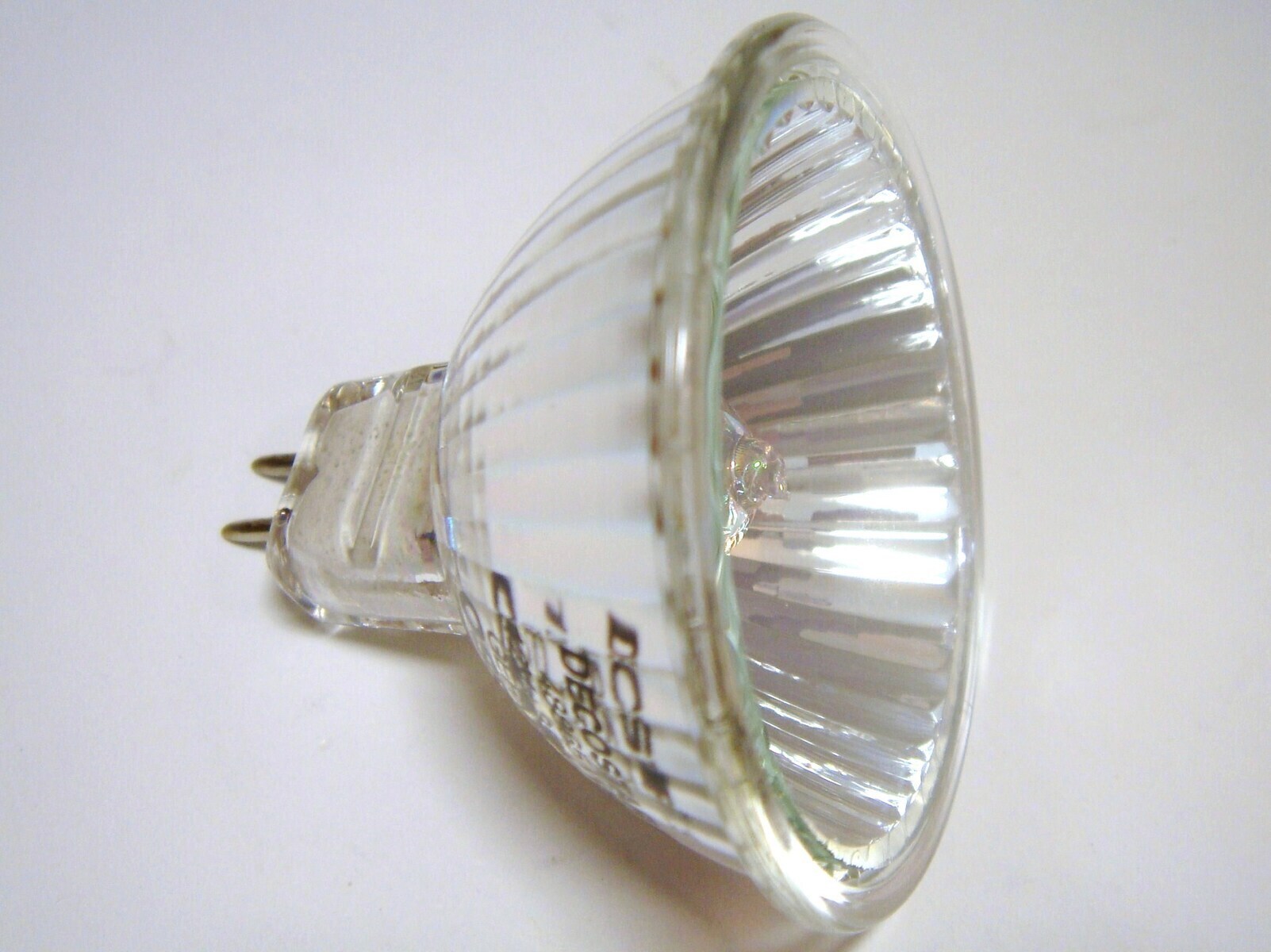 Лампы 35w Лампы 35w