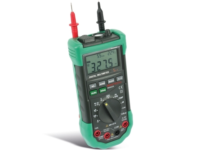 Digitour multimeter q1467 manual muscle