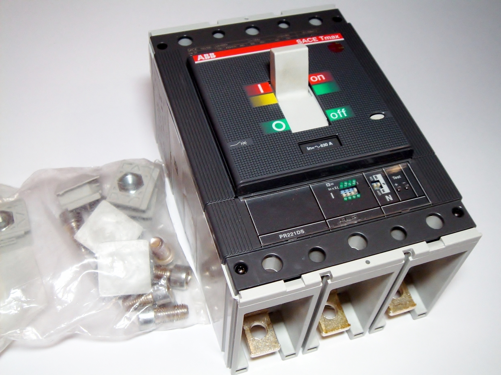 Автомат 400а. SACE TMAX 630a t5. ABB TMAX t5n 630. ABB SACE TMAX 630a. TMAX t5n 630 pr221ds.