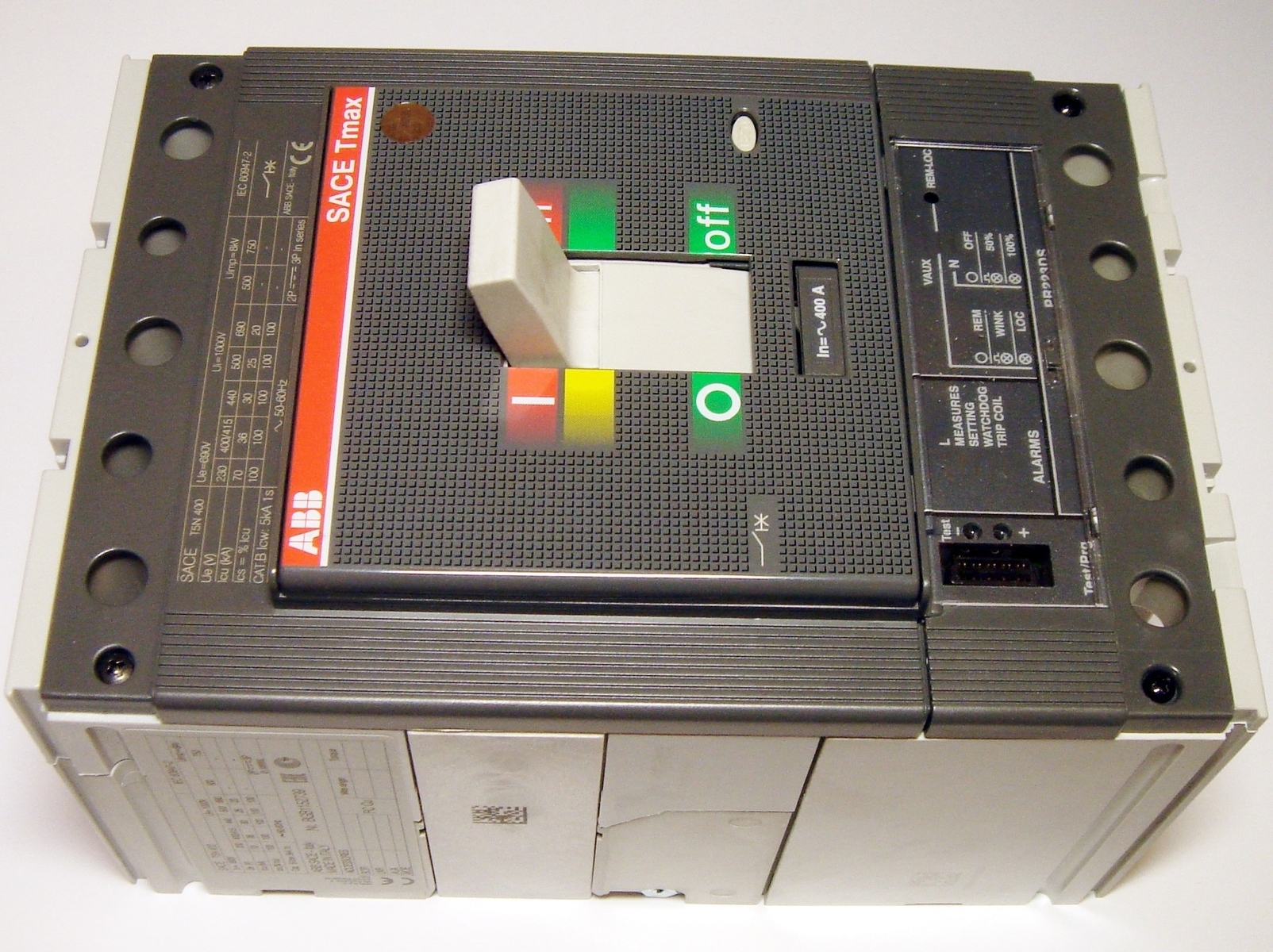 Автоматический т. TMAX t5n 630. ABB SACE TMAX t5n 400. ABB SACE TMAX t5 630. ABB TMAX t5n.
