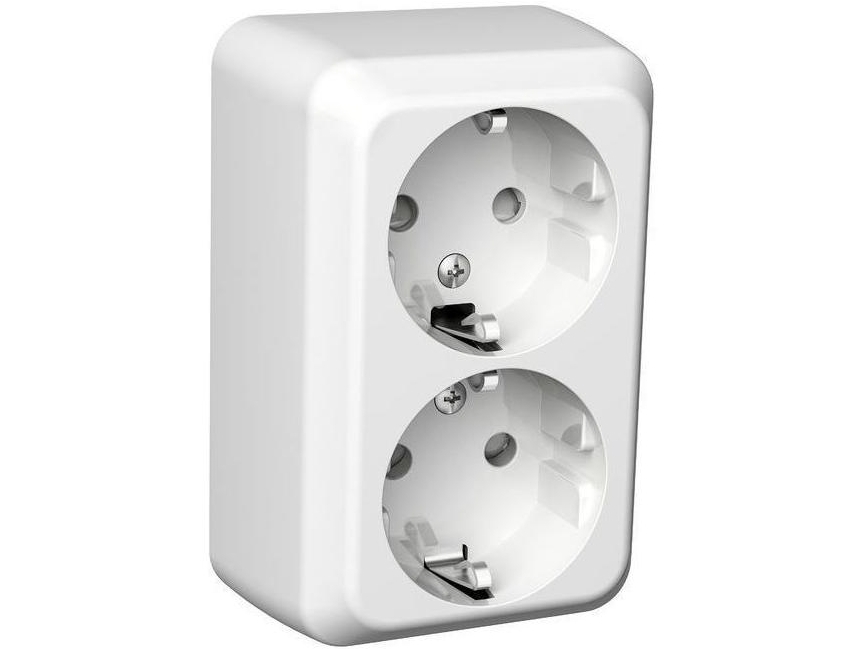 Розетка открытого монтажа. Розетка влагозащищенная Schneider Electric. Встраиваемая розетка ip65 Шнайдер. Шнайдер влагозащитные розетки. Шнайдер розетки с защитой от детей.