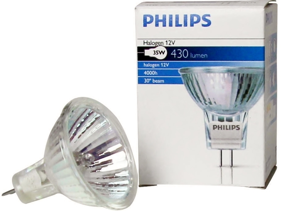 Лампы 35w. Лампа галогенная 35w 12v 8d Philips. Philips 12v 35w 36 лампа бытовая. Лампочка Филипс Halogen 35w. Галогенная лампа 42 Вт Филипс.