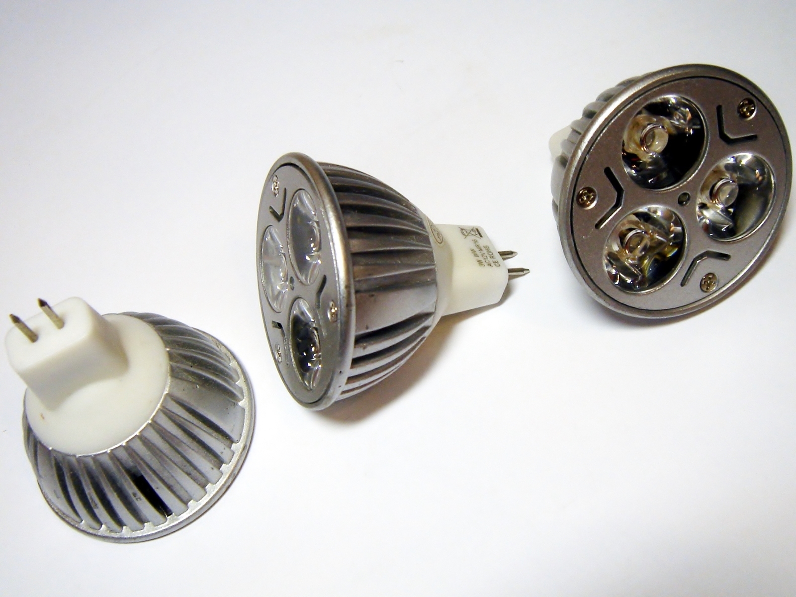 hemisphere Majestic mount LED lamp 3W, 12V - 1€, 3 W, 12 V, LED lambid, valgusdiood pirn, pirnid,  valgusdioodpirn, valgusdioodpirnid, valgusdioodlamp, valgusdiood lamp,  valgusdioodlambid, valgusdiood lambid