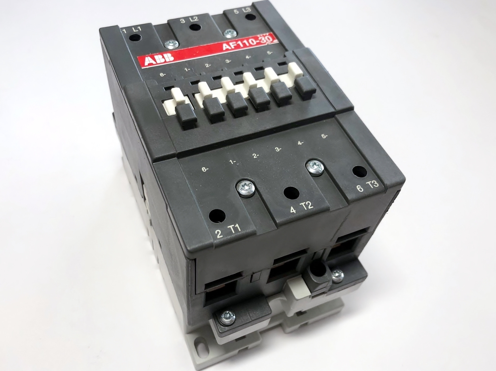 Реле 380 вольт. Контактор ABB 1sbl237201r1300. Контактор магнитный АВВ 110. Пускатель ABB a145-30-11. Контактор af95-30-11.