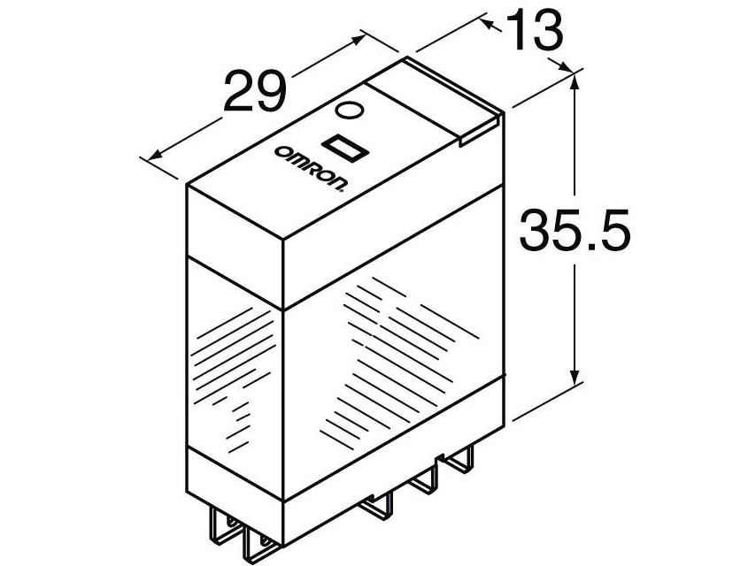 Dfp 34G 2C2 Купить
