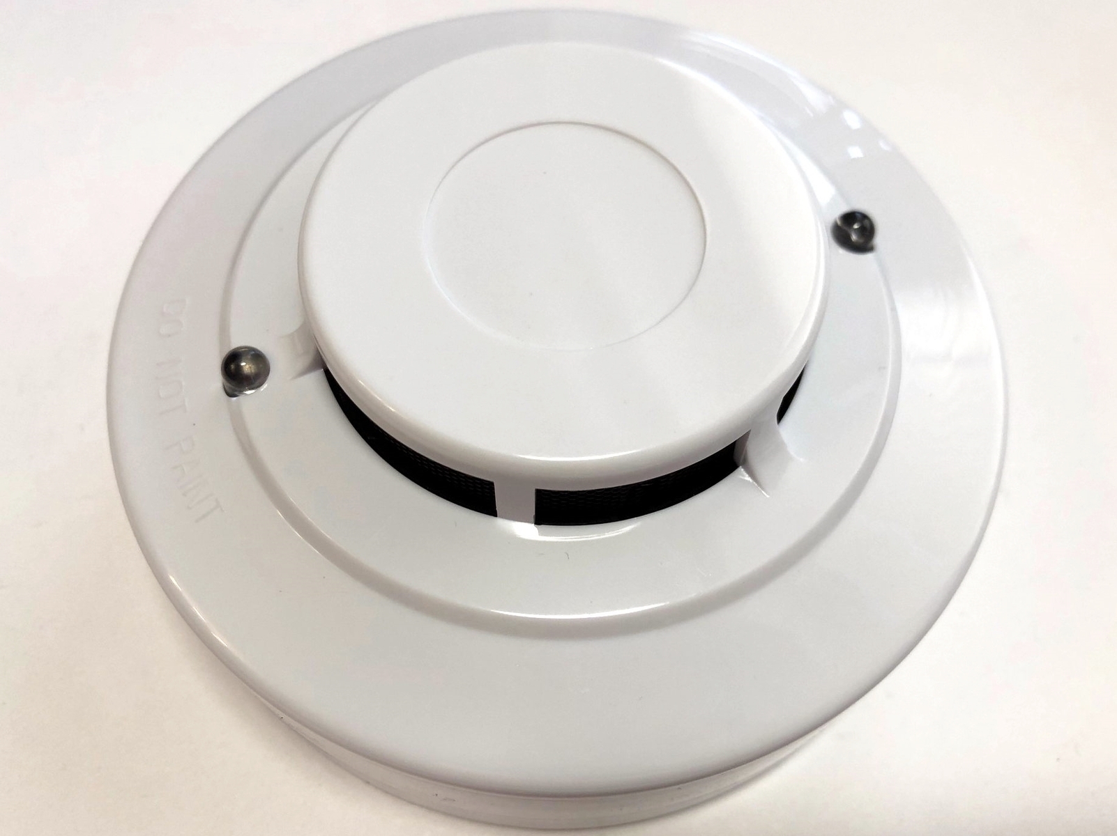 извещатель дымовой ип-212-85. датчик дыма ectocontrol. извещатель ип212-3су дымовой. извещатель пожарный ип 212-141 (45мка 9-30в -45/+55град. ип 212-145 извещатель пожарный дымовой.