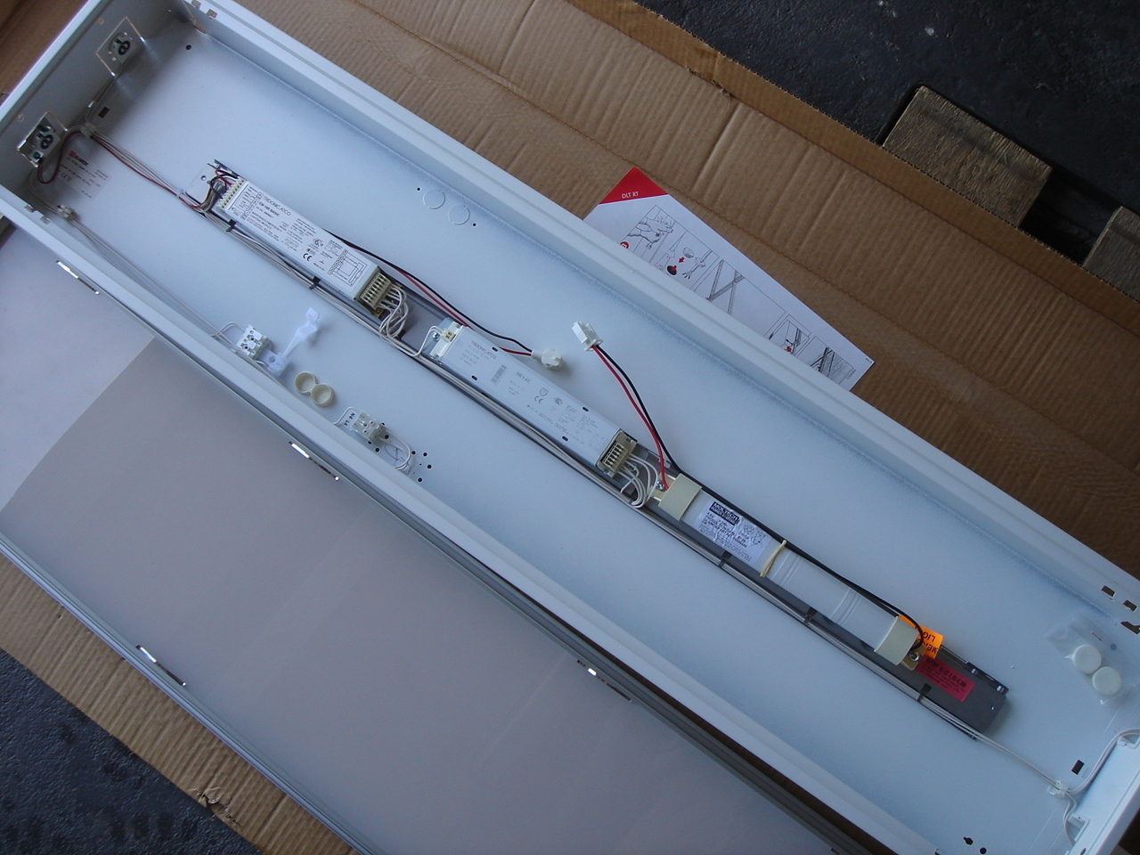 светодиодный светильник glamox 2*18w t8 p65. светильник аварийный 36 вт. светильник glamox z nemko02atex330 2*18w t8. светильники светодиодный ip 65 спо 18w 665*125. St-led office 6018.