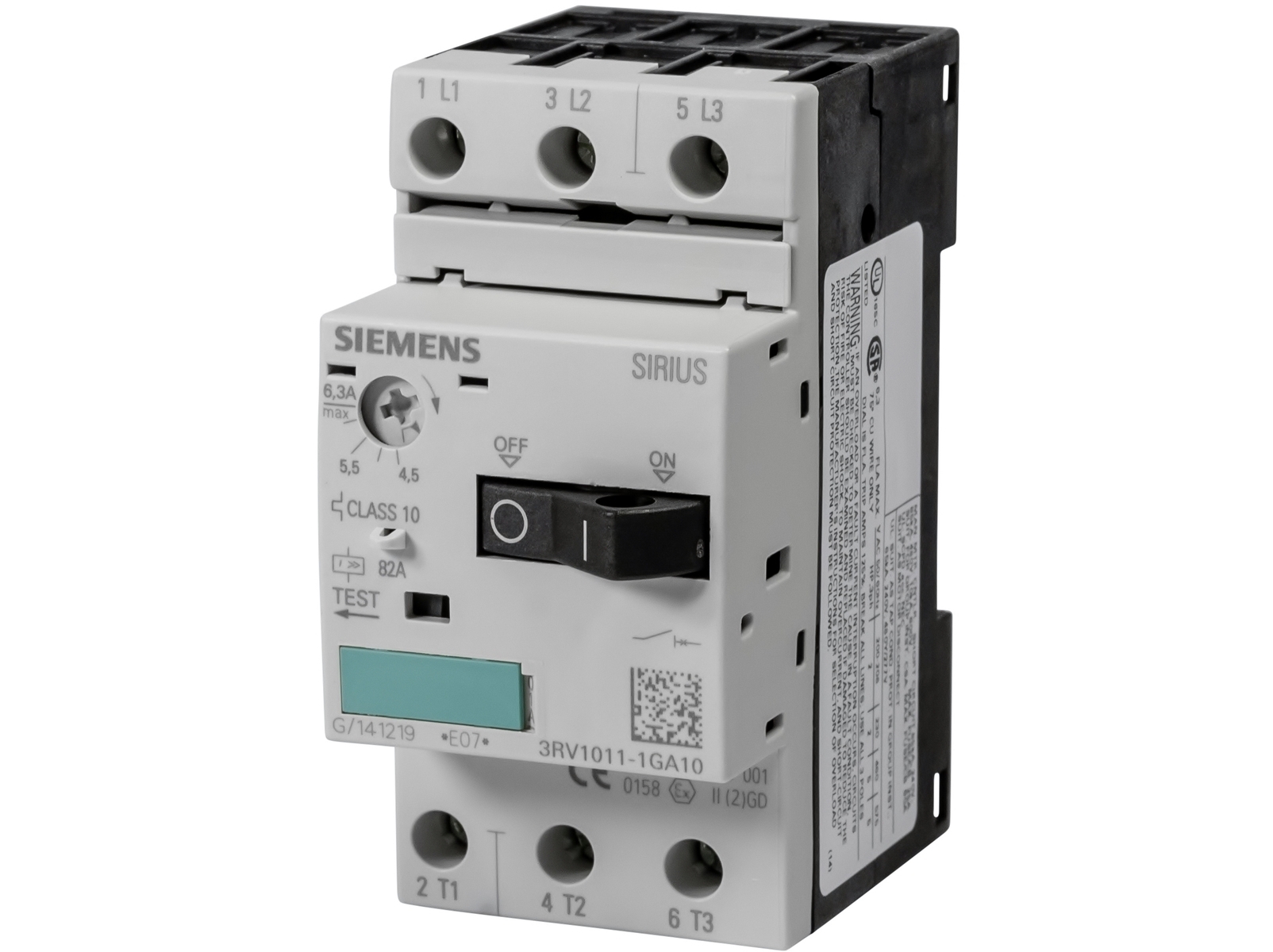 Rv3Anu