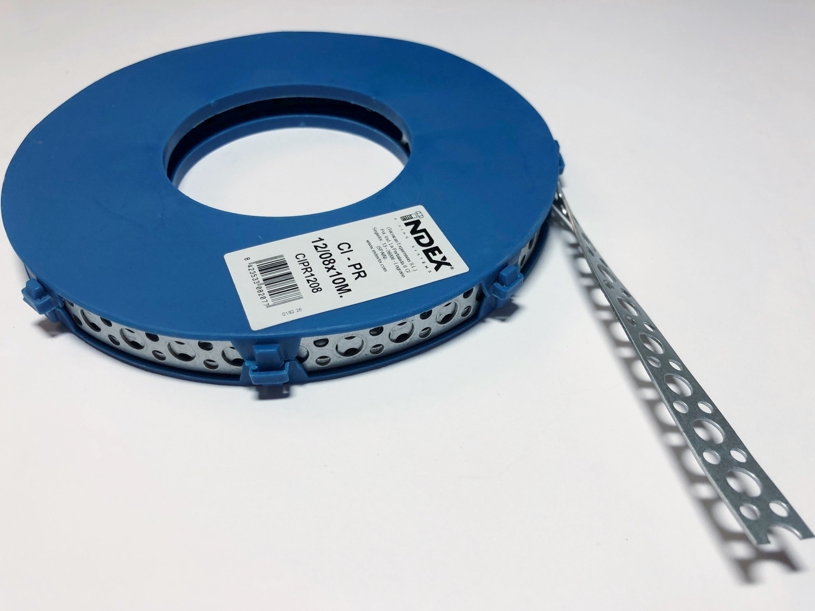 Minmin Puch Maxi Rechte Vertanding set Kickstart E50 Lagerbus