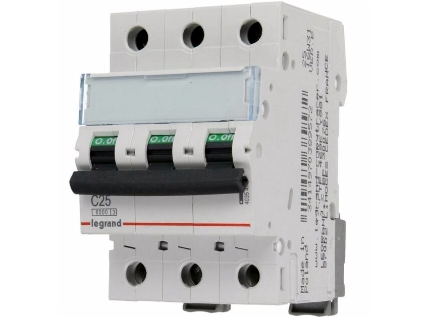 We 3 p. Автомат с20 . Legrand. Legrand 3p c25. Legrand c40 604809. Legrand 25a.