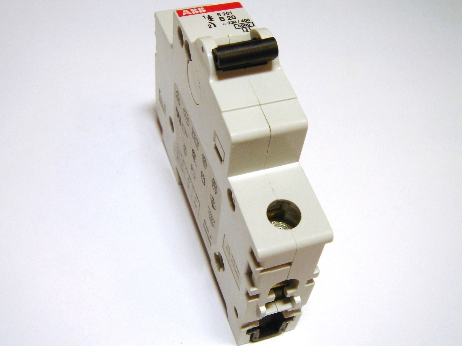 Автоматический выключатель 10а 2р. Автоматический выключатель ABB s201. ABB s201 с10а. ABB s201 1p (b). ABB s231r.