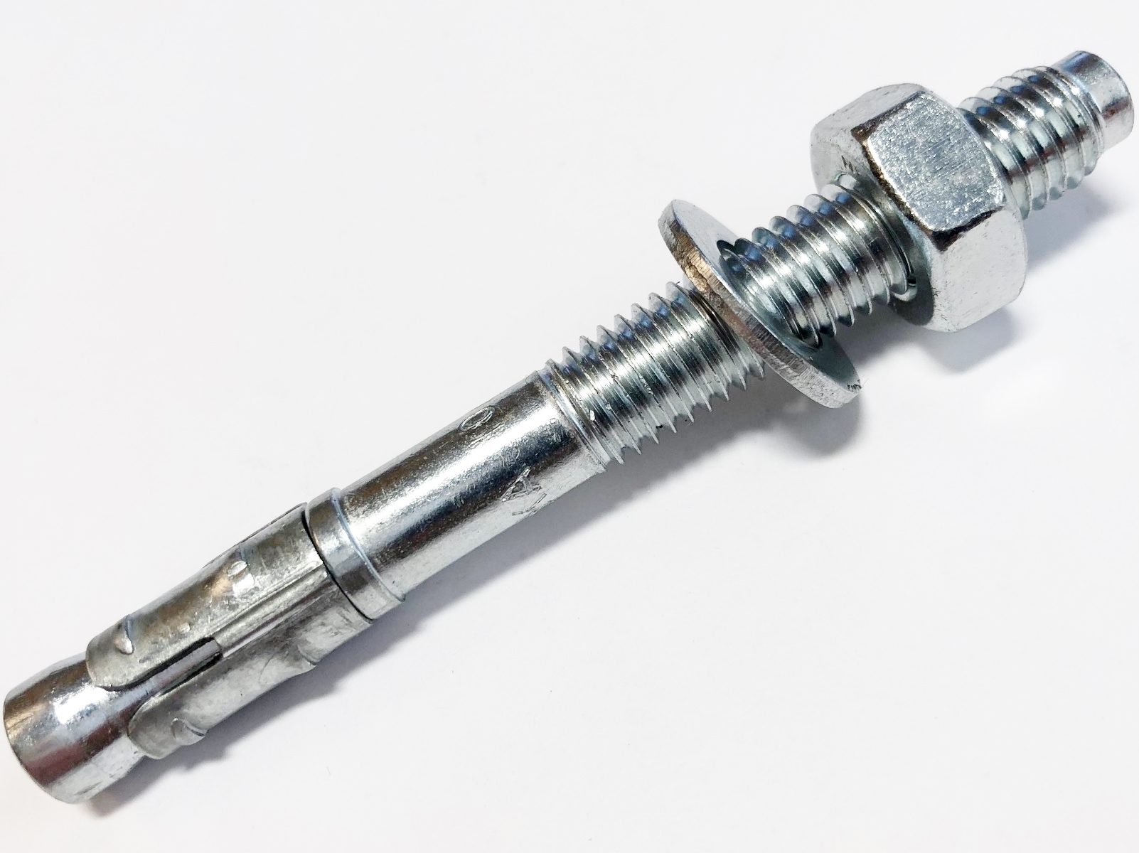 анкер sormat s-ka 10/10. анкер клиновой sormat s-ka-10/10х92. клиновой анкер s ka 10 10. Sormat s-ka м8. клиновой анкер сормат.