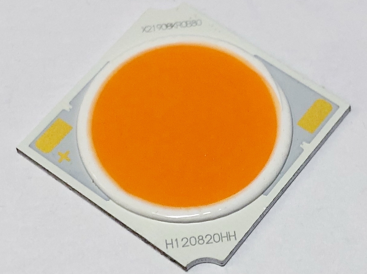 415900_7